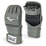 Women's Open Palm Kickboxing Gloves